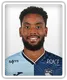 Nolan Mbemba