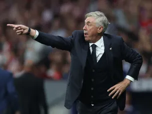 Real Madrid vs. Villarreal - prediction, team news, lineups