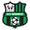 Sassuolo