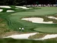 PGA Championship could be abroad