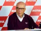 Title controversy 'not good' for F1 - MotoGP boss