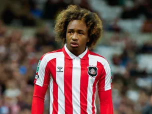 Fofana to start against former admirers? Predicted Sunderland XI vs. Arsenal