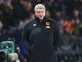Report: Steve Bruce holds England talks