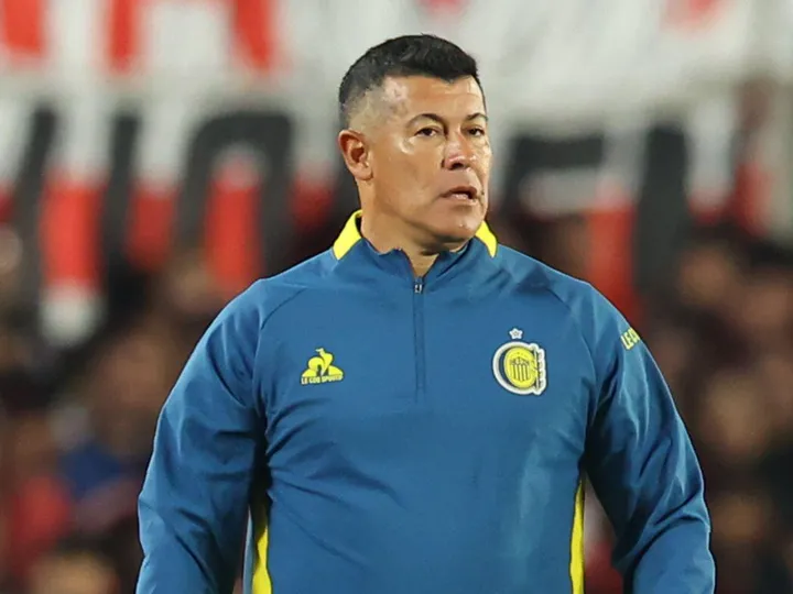 Rosario vs Corinthians - prediction, team news, lineups