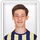 Arda Guler