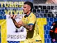<span class="p2_new s hp">NEW</span> Preview:Genoa vs. Frosinone - prediction, team news, lineups