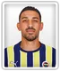 Irfan Kahveci
