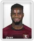 Lassana Coulibaly