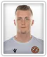 Jack Newman