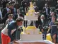 Nadal: 'Birthday win is special'