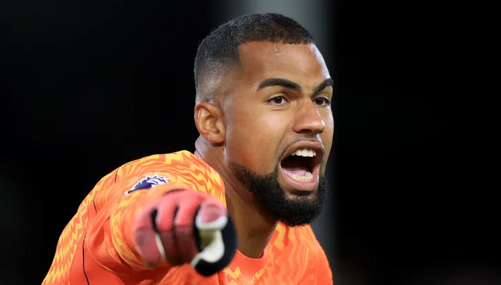 Chelsea transfer news: Serie A club 'assessing' Robert Sanchez move