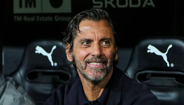 Elche vs Alaves - prediction, team news, lineups