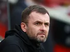 Preview:Charlton vs. Barnsley - prediction, team news, lineups