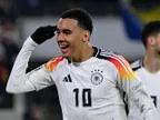 <span class="p2_new s hp">NEW</span> How to watch Germany vs. Curacao: Date, time, live stream and TV channel