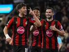 <span class="p2_new s hp">NEW</span> Preview:Bournemouth vs AC Milan - prediction, team news, lineups