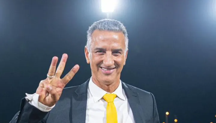 Al-Taawoun vs Al Ittihad - prediction, team news, lineups