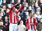 Redknapp interested in Crouch reunion