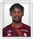 Opa Nguette