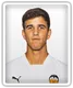 Facundo Gonzalez