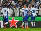 Match Analysis: Porto 3-1 Bayern Munich