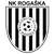 Rogaska