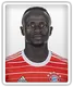 Sadio Mane