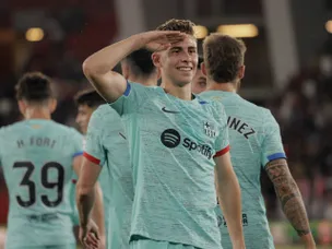 Sevilla vs. Barcelona injury, suspension list, predicted XIs