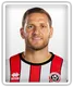 Billy Sharp