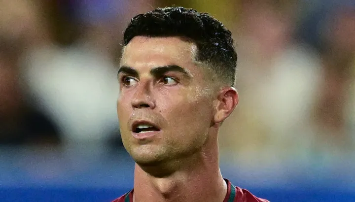 Ronaldo's knockout curse: why his World Cup duck could end vs Croatia