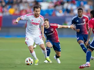 St Louis City vs. Juarez - prediction, team news, lineups