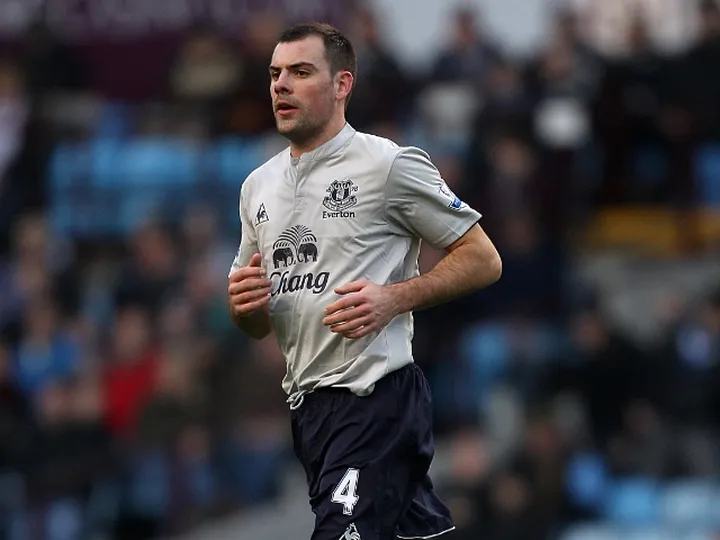 Gibson: 'Norwich game crucial'