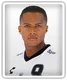 Antonio Valencia