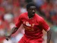 Kolo Toure retires from international duty