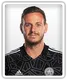 Danny Ward