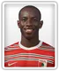 Kelvin Yeboah