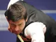 O'Sullivan ready to quit