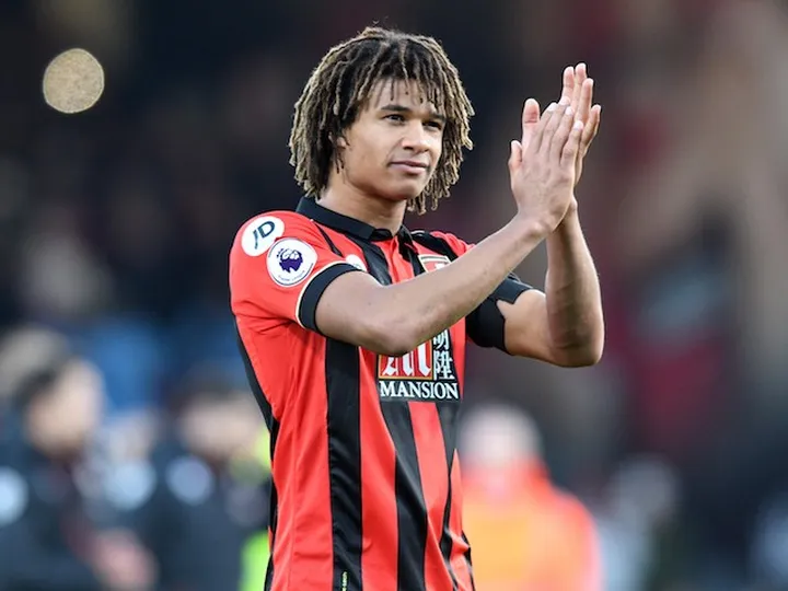 Howe: 'We failed to bring back Ake'