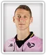 Leo Stulac