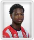 Elicha Ahui