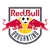 Bragantino