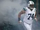 Mangold disappointed by lack of Super Bowl ring
