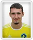 Callum Whelan