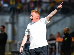Auxerre vs Angers - prediction, team news, lineups