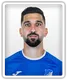 Munas Dabbur
