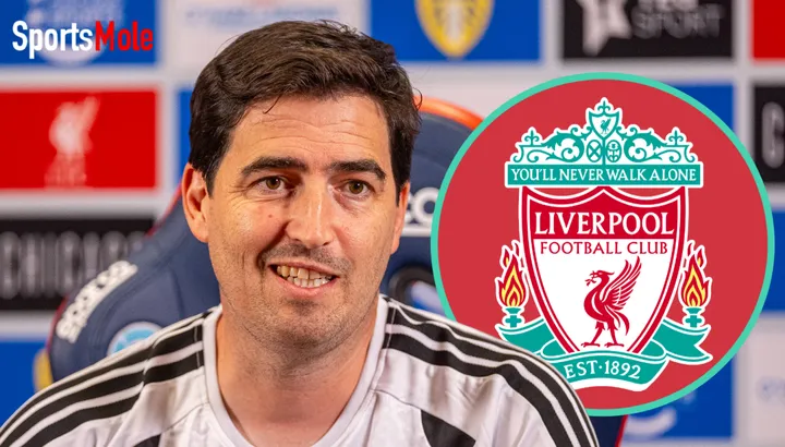 Liverpool transfer news: Reds target another 'exciting' big-money winger even after Bradley Barcola swoop