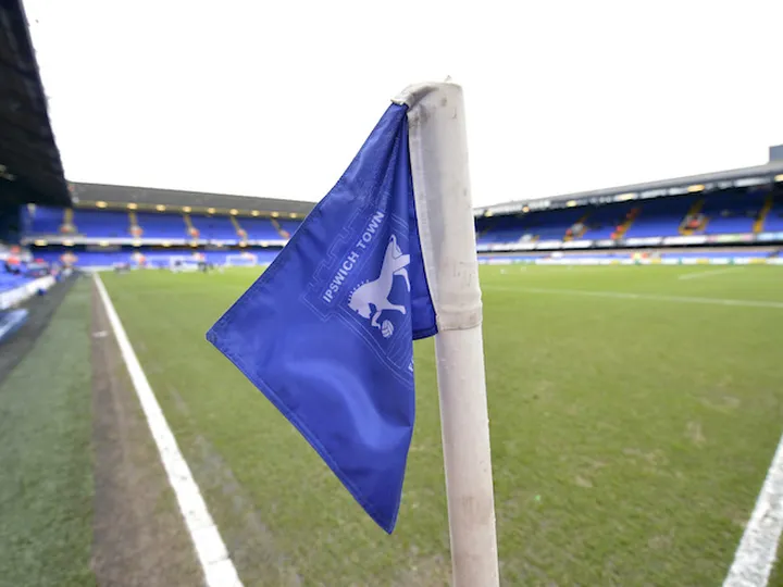 Ipswich Town: Transfer ins and outs - January 2024
