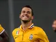 Toronto confirm Giovinco capture