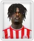 Etienne Youte Kinkoue