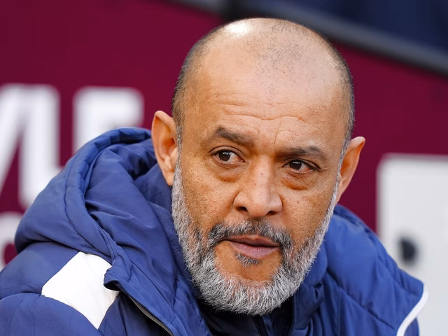 Transfer news and rumours: West Ham set to complete eye-catching signing