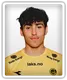 Sebastian Tounekti